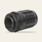 Asahi Takumar 1:3.5/135