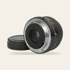 SMC Pentax-A 1:2.8 28mm