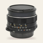 Asahi Takumar 1:3.5/35