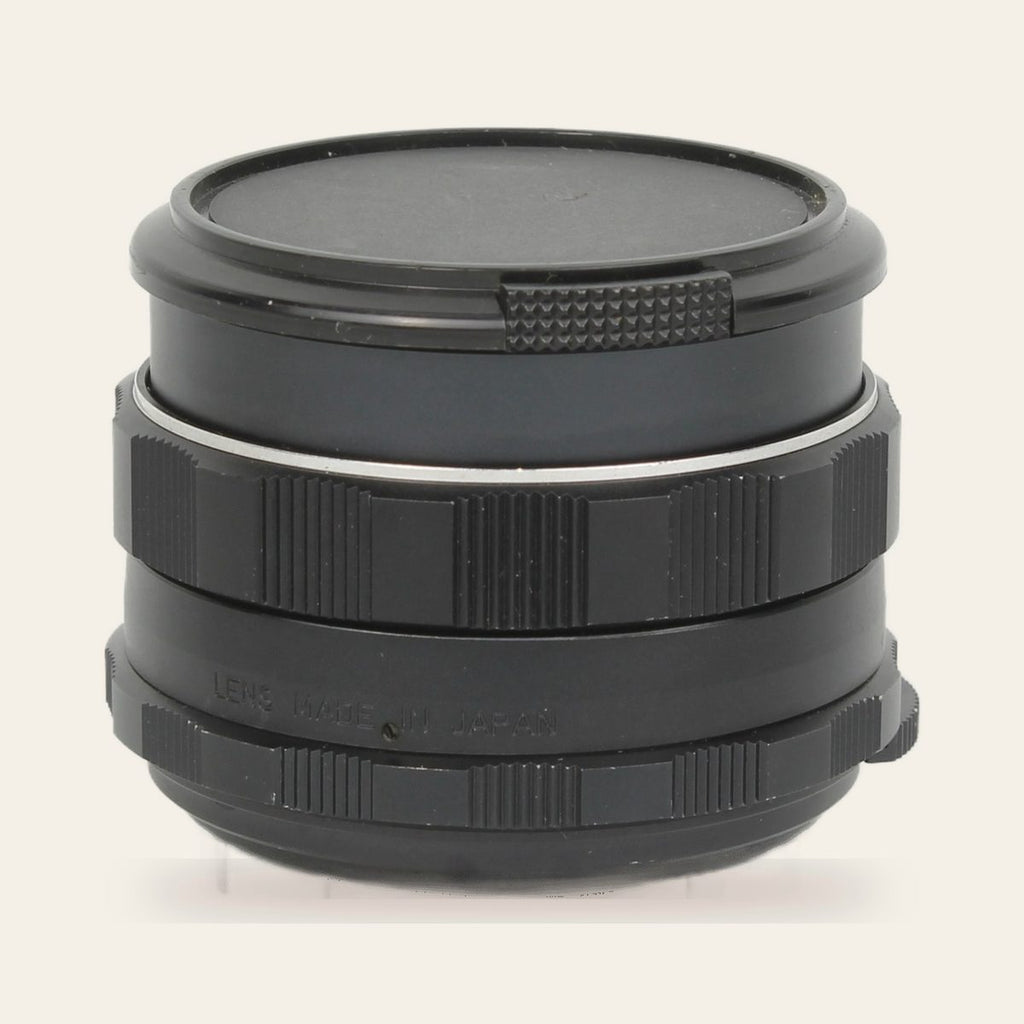 Asahi Takumar 1:3.5/35