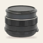 Asahi Takumar 1:3.5/35