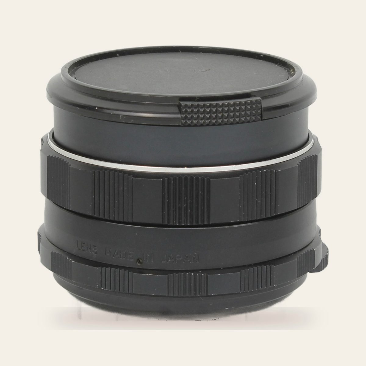Asahi Takumar 1:3.5/35