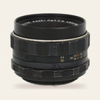 Asahi Super-Takumar 1:3.5/35