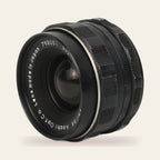 Asahi Super-Takumar 1:3.5/35
