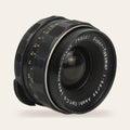 Asahi Super-Takumar 1:3.5/35