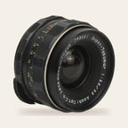 Asahi Super-Takumar 1:3.5/35