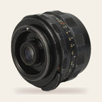 Asahi Super-Takumar 1:3.5/35