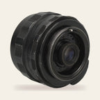 Asahi Super-Takumar 1:3.5/35