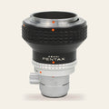 Pentax Microscope Adapter K