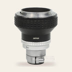 Pentax Microscope Adapter K
