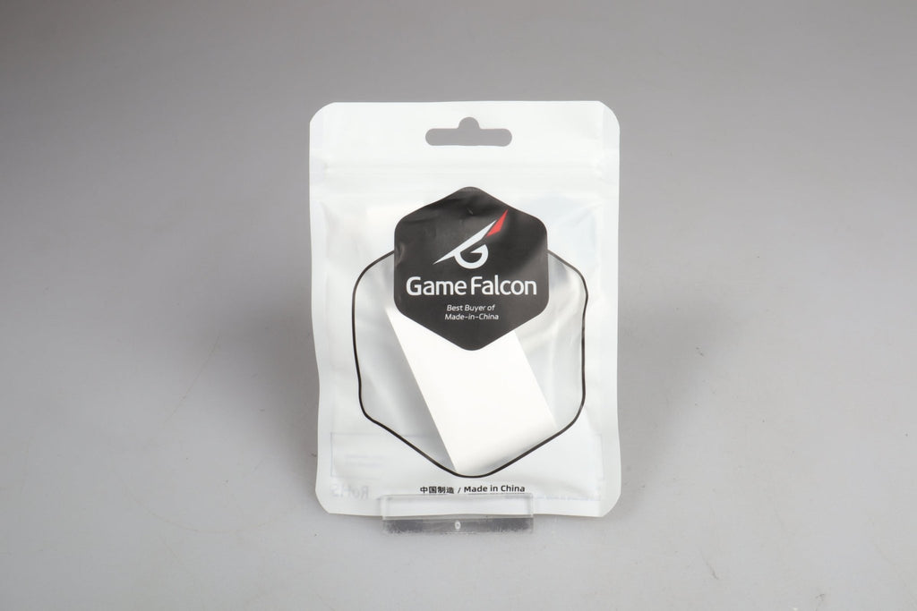 4 in one card reader Lightning - Dutch|Thrift