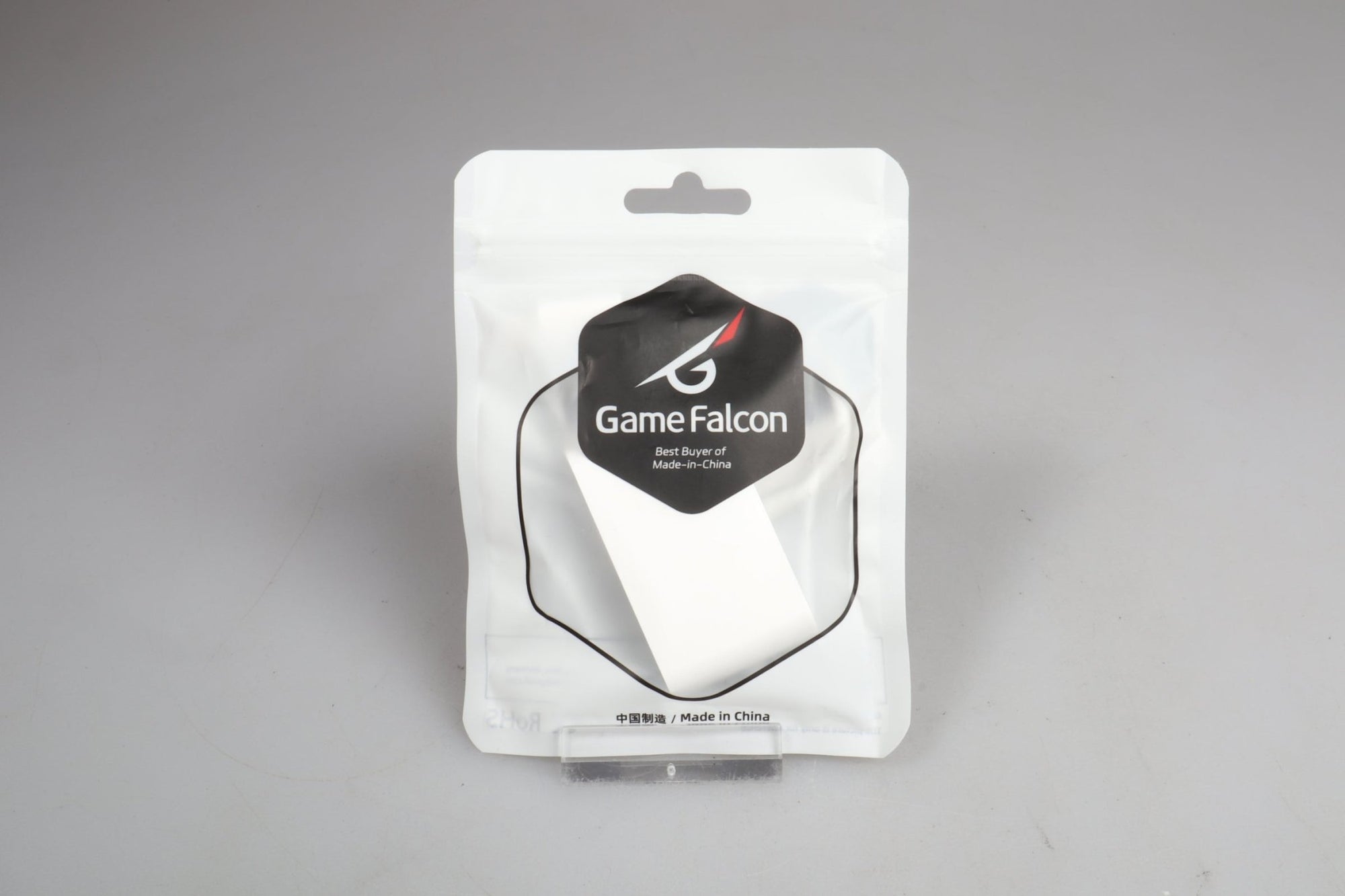 4 in one card reader Lightning - Dutch|Thrift