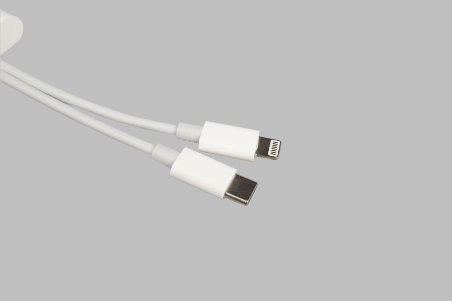 2-in-1-SD-Kartenleser USB-C und Lightning