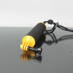 GoPro Set 21