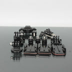 GoPro Set 21