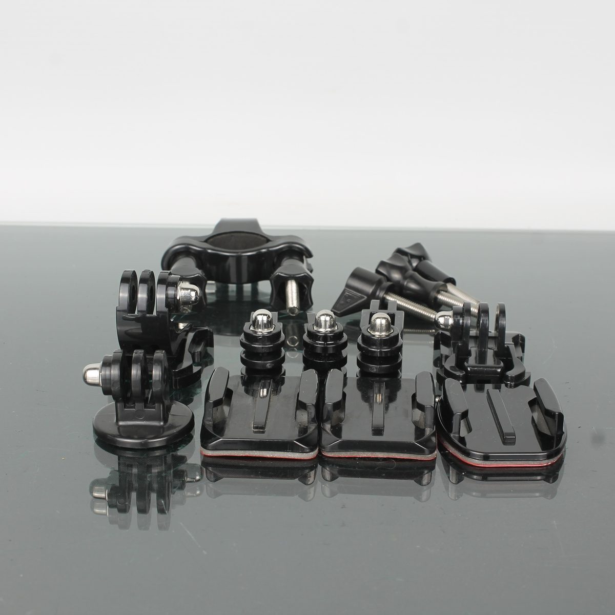 GoPro Set 21