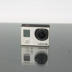 GoPro Set 21