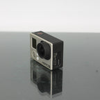 GoPro Set 21