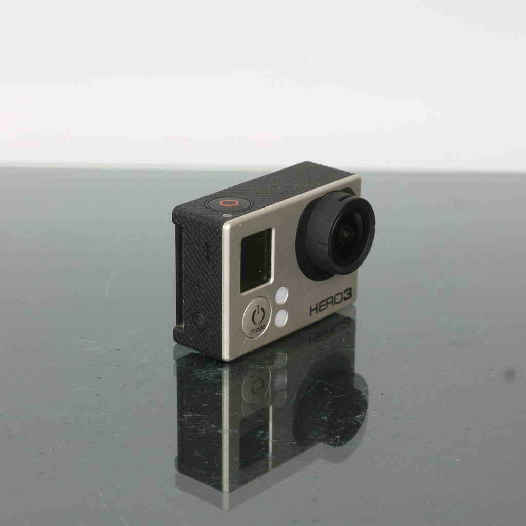 GoPro Set 21