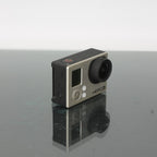 GoPro Set 21
