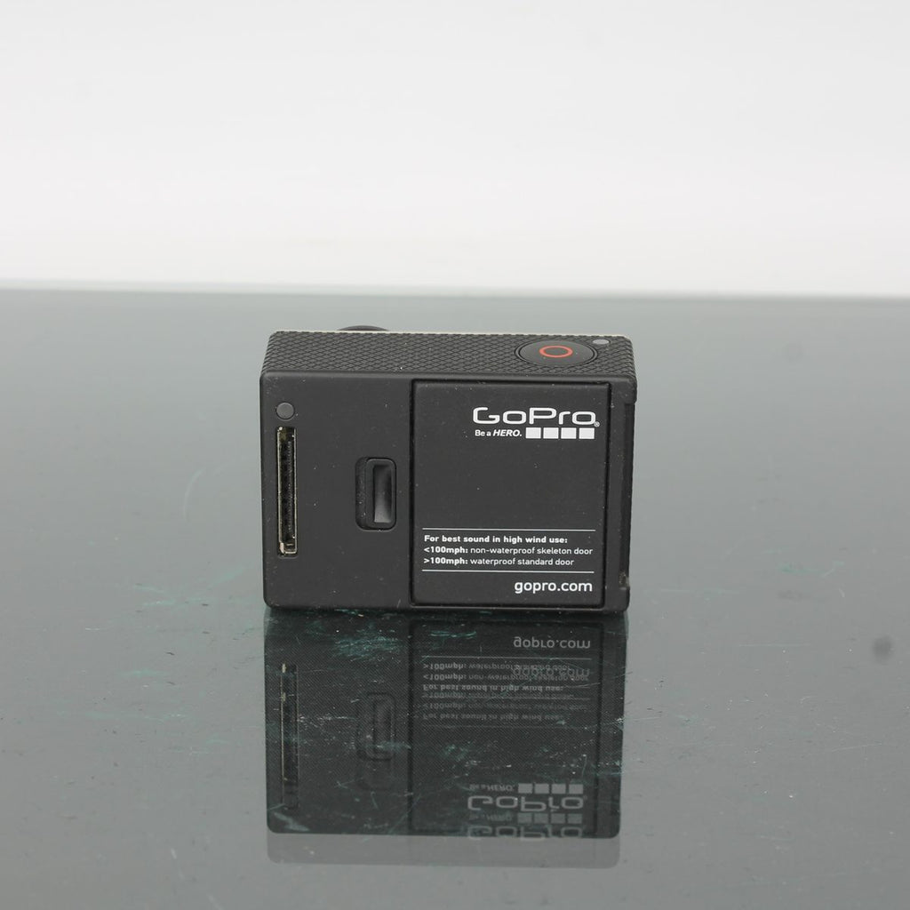 GoPro Set 21