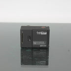 GoPro Set 21
