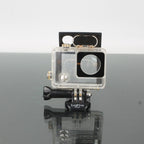 GoPro Set 21
