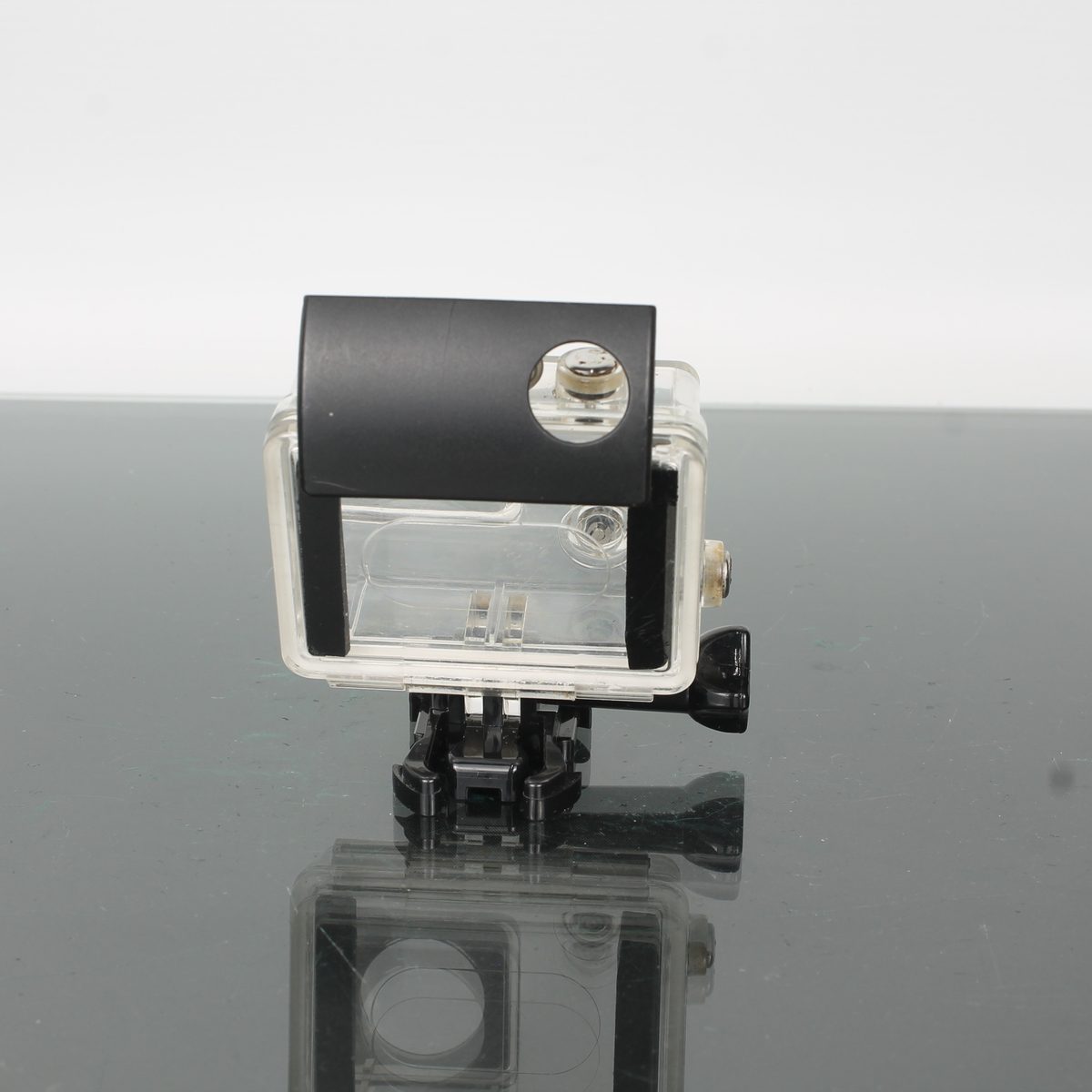 GoPro HERO3 Action Camera Kit with Accessories – Dutch|Thrift
