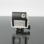 GoPro Set 21