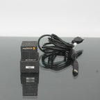 GoPro Set 21