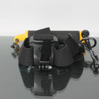 GoPro Set 21