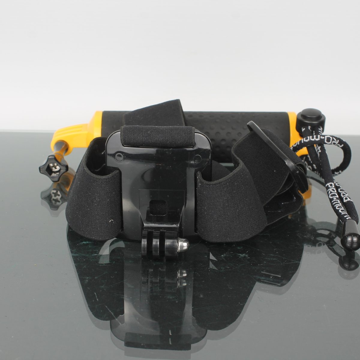 GoPro Set 21