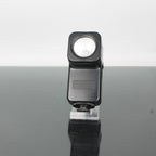 JVC GR-DVL9500