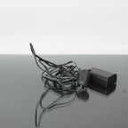 JVC GR-DVL9500