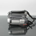 JVC GR-DVL9500