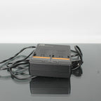 JVC GR-DVL9500