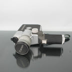 Canon Cine zoom 512