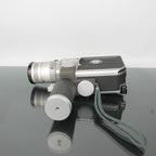 Canon Cine zoom 512