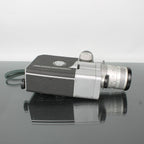 Canon Cine zoom 512