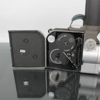 Canon Cine zoom 512
