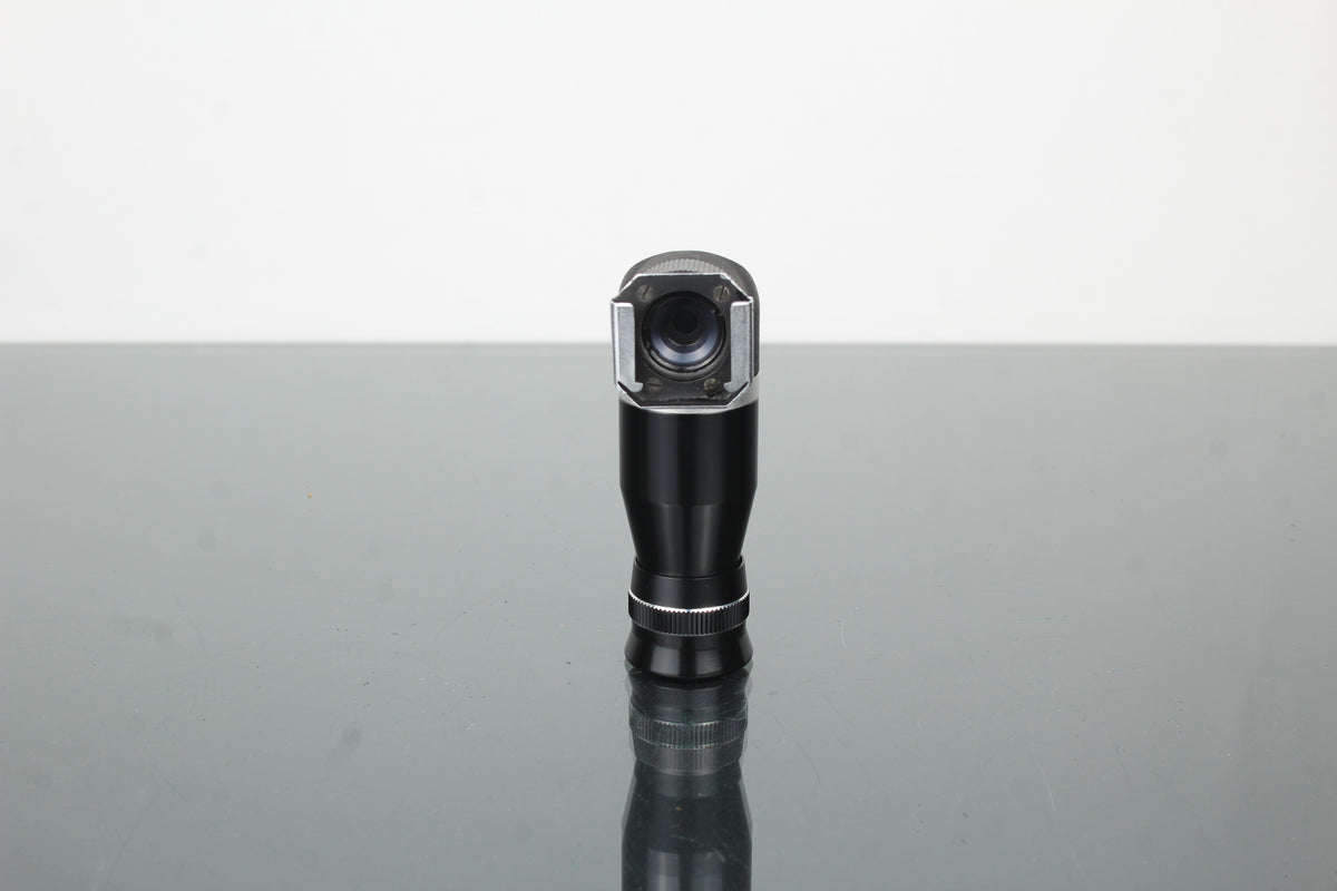 Asahi Pentax Angle Finder