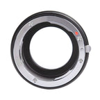 FOTGA Lens Adapter Ring Nikon AI