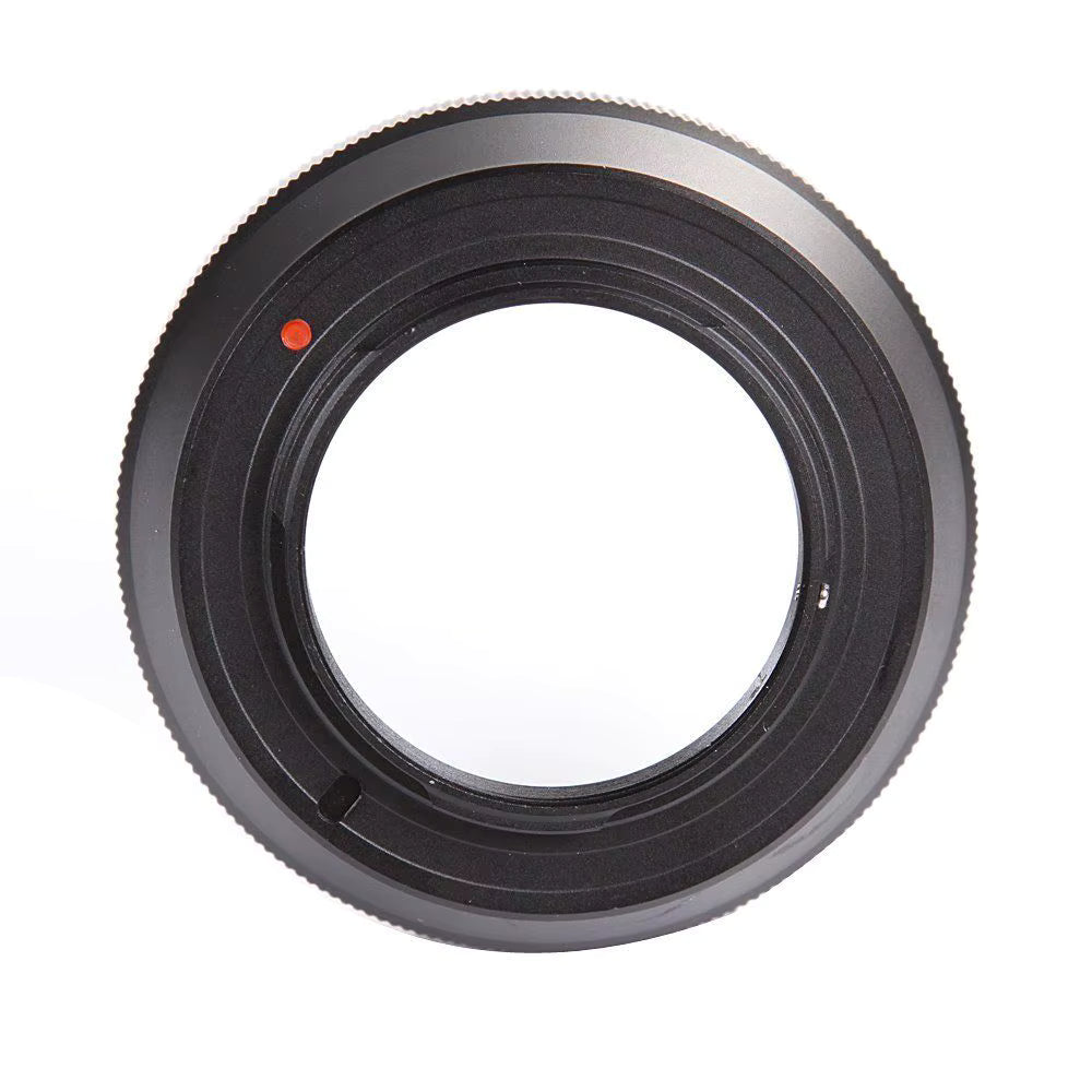FOTGA Lens Adapter Ring Nikon AI
