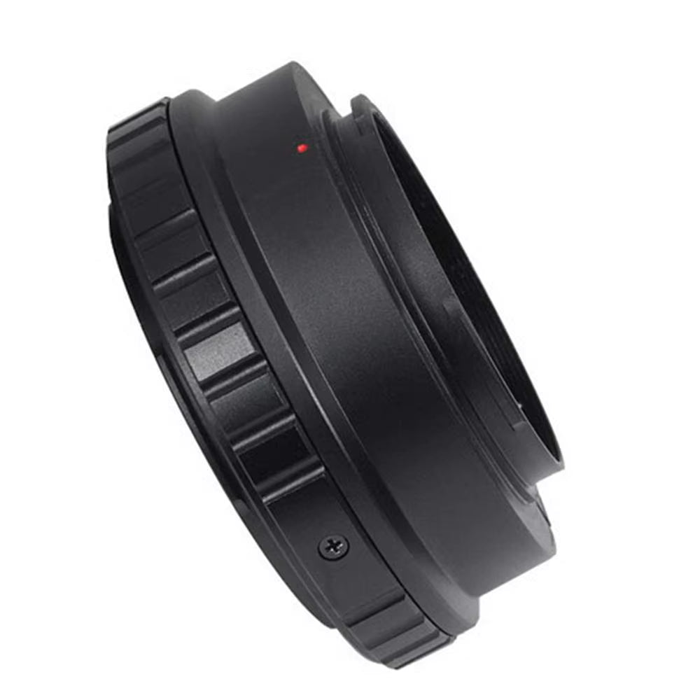Fotga Lens Adapter Ring Canon FD