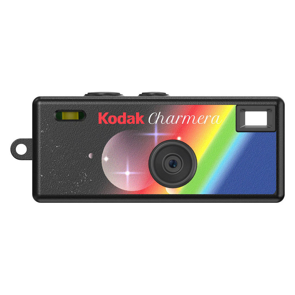 Kodak Charmera Keychain Digital Camera (Blind BOX!)