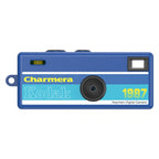 Kodak Charmera