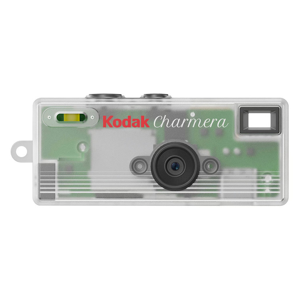 Kodak Charmera Keychain Digital Camera (Blind BOX!)
