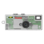 Kodak Charmera
