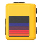 Kodak Charmera