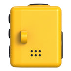 Kodak Charmera
